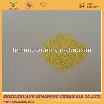 2,4-dinitrophenolate EINECS:200-087-7 CAS NO 51-28-5 C6H3N2O5